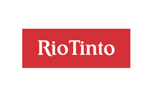 Rio Tinto