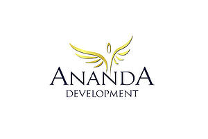 Ananda Development