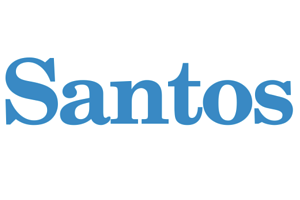 Santos