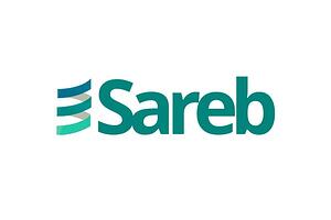 Sareb