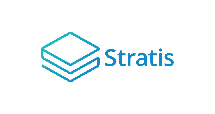 Stratis